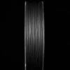 8-Strand Braided Fishing Line — 150m PE, Abrasion-Resistant