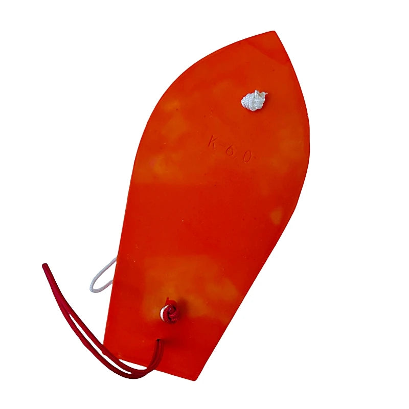 Trolling Diving Board — K-Type Planer for Boat Fishing