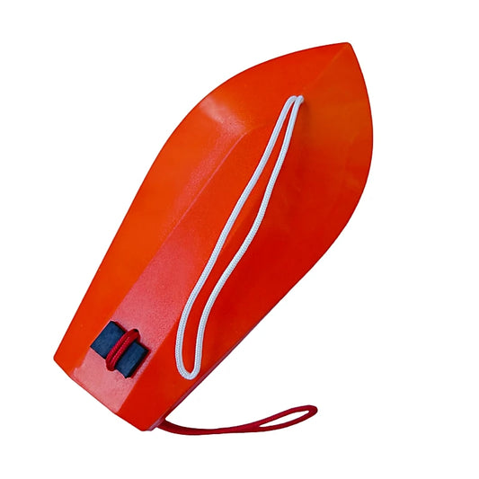 Trolling Diving Board — K-Type Planer for Boat Fishing